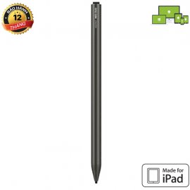 Tất tần tật cách sử dụng Apple Pencil với iPad hoặc iPad Pro