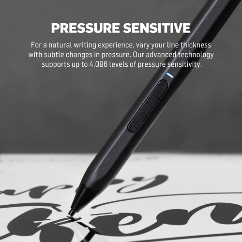Bút cảm ứng Adonit Neo INK cho Surface và Laptop ,3