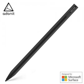 Bút cảm ứng Adonit Neo INK cho Surface và Laptop