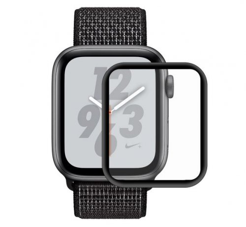 Tấm dán dẻo Pet cho Apple Watch 44/40 mm ,1