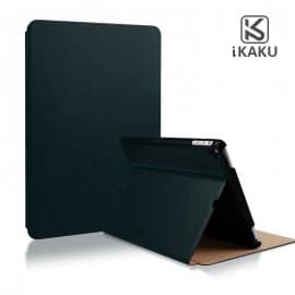 Bao da iPad Pro 11/ Air 4 10.9 chính hãng KAKU