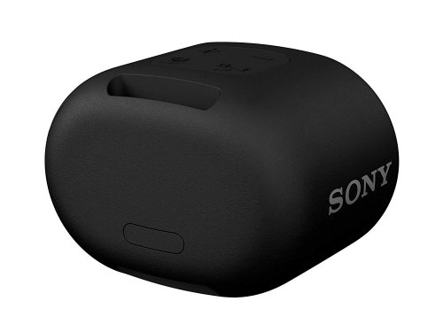 Loa Sony SRS-XB01 chính hãng ,4